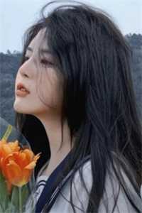 宠妃绝嗣？我胎穿做娘的宝贝女儿文章全文