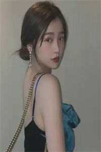 畅销巨著给男主播刷钱被骂舔狗后，我怒了