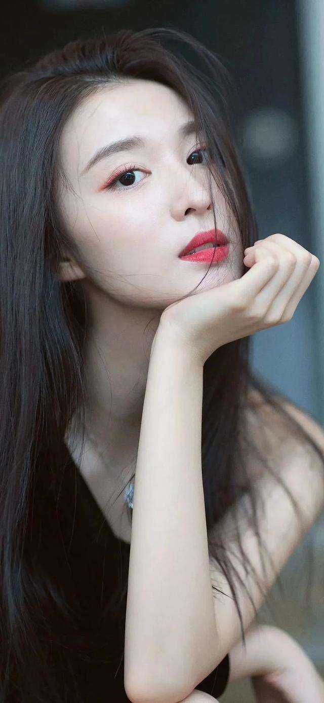 万朝皇帝系统，开局召唤六剑奴全章节阅读
