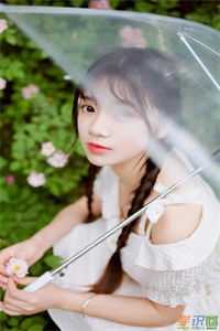 高质量小说新婚后，我枝繁叶茂多子多福