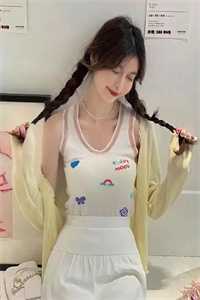精选篇章阅读最强丧尸