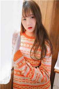 精选小说闪婚后：傅先生马甲藏不住了