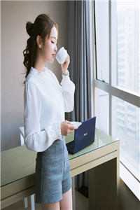 盛宠毒女畅销小说推荐