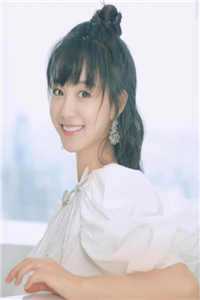 《嫡女惊华：王妃暴躁不好惹全集阅读》谢玉渊李锦夜完本小说_谢玉渊李锦夜(嫡女惊华：王妃暴躁不好惹全集阅读)全文免费阅读无弹窗大结局