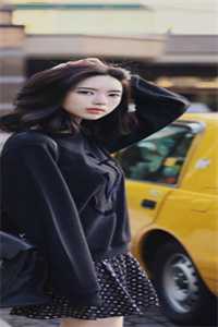 精选热门小说《嘘！他蓄意诱吻小玫瑰全文完结》苏云意温若涵全文阅读_(苏云意温若涵)免费阅读
