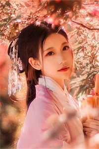 武魂温疏石畅读佳作斗罗：任务对象是唐三全文免费阅读_武魂温疏石完整版免费阅读