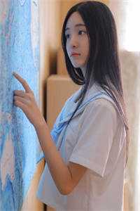 全文小说农门小医女：我带哥哥们脱贫致富