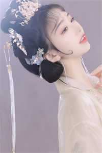 军婚甜蜜蜜：极品炮灰她在七零当娇娇精品全篇