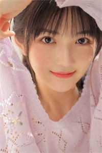 乡下未婚妻竟是真大佬全集小说