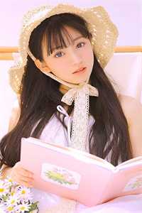 跟美少女合租，前任你别来烦我了！高质量小说