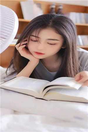 阅读全集黑历史情报有点猛，开局打假女神