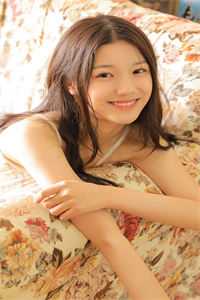 入狱后，妻子竟想抛夫弃女完整作品阅读