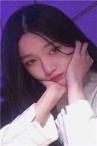 精选热门小说师绯叶秦不俍《完整文本穿成霸总妻，我炮灰碾压女主角！》小说推荐_《完整文本穿成霸总妻，我炮灰碾压女主角！》全集免费阅读