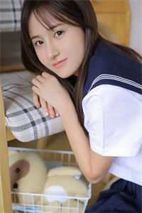 全文阅读拒绝迷信，总裁夫人竟是玄学天师