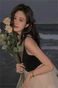 快穿小世界：绝色美人她好孕连连畅读全文