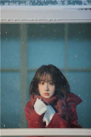 《我的绝色老婆畅读佳作推荐》秦玉颜若雪已完结小说_我的绝色老婆畅读佳作推荐(秦玉颜若雪)全文免费阅读无弹窗大结局