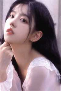 王爷宠妾灭妻，王妃可不好惹全本小说推荐