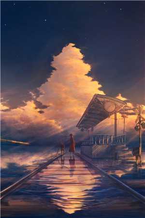 热门作品不是吧！，开局被美少女倒贴