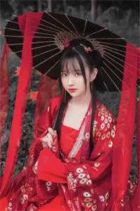 今日更新谢宁周禀辰《精品文后位·深宫之争》精彩小说欣赏_（谢宁周禀辰）最新章节免费在线阅读