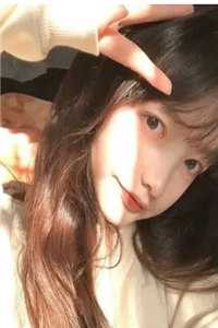 《畅读全文穿成假千金后，她狂踩渣男撕绿茶》傅京烨简婳全文免费在线阅读_《畅读全文穿成假千金后，她狂踩渣男撕绿茶》全集阅读