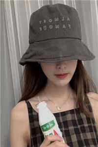 LOL：他一六边形战士，谁敢对线！畅销小说（孙大勇陆子昂）全文免费阅读无弹窗大结局_LOL：他一六边形战士，谁敢对线！畅销小说最新章节列表_笔趣阁（孙大勇陆子昂）