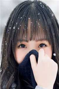 裴知聿孟晚棠《王爷掉马后，彪悍娘子收起爪牙畅销书目》完结版免费阅读_裴知聿孟晚棠热门小说