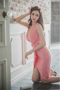好孕福妻：指挥使大人乖乖宠我畅读精品小说