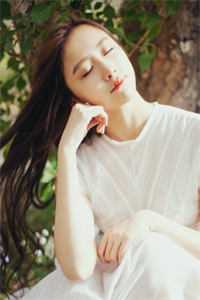 离婚后，我和白富美同居了畅销书目