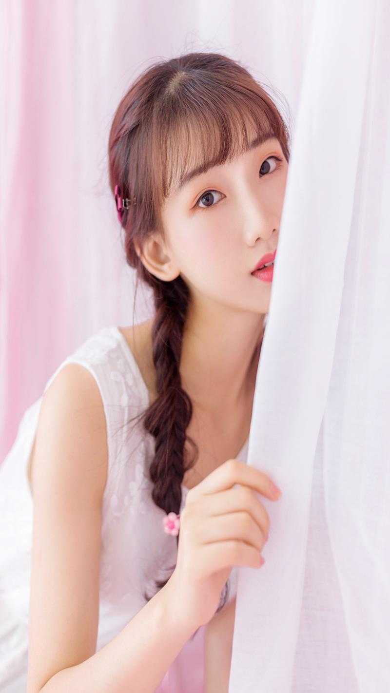 萌宝当道：神医娘亲太难撩短篇小说阅读