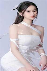 仙界女帝有魔尊罩着，谁敢欺负？完整作品阅读
