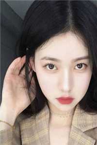 娱乐：女儿下墓，震惊百万观众精品篇