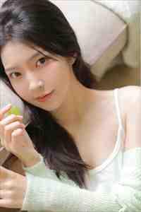 精品全集顶级豪门做娘家，渣男他追悔莫及