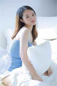 精品推荐误入兽世后,她被傲娇蛇夫缠着宠番外