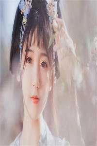 重生之我在民国闯荡江湖做大佬完整作品