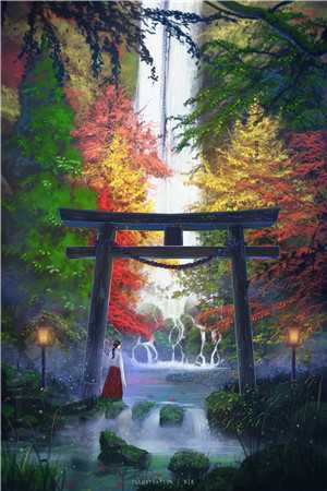 妖皇独宠：神后要逆天全文全文免费阅读无弹窗大结局_妖皇独宠：神后要逆天全文（秦璃孟婆）小说免费阅读大结局