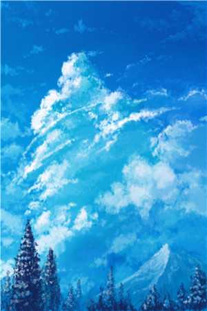 我，京城纨绔，开局被确诊恋爱脑全文小说