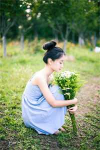 重生五零，离婚后带娃闯香江完整文集阅读