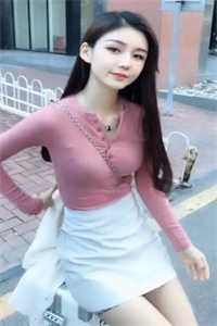 良心推荐《网游：回到开服前我有神级天赋全集小说阅读》林天浩周小胖全集免费阅读_《网游：回到开服前我有神级天赋全集小说阅读》最新章节免费在线阅读