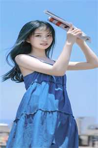 精修版变成女孩子后我成为了龙族公主