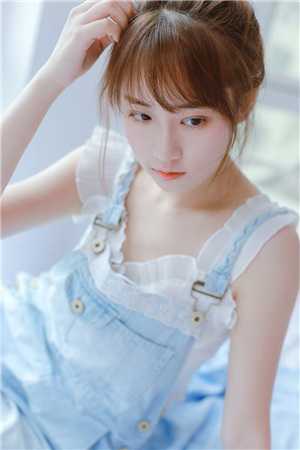 完整篇章离婚后，我成了全球首富的外孙女