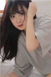 完整篇章军婚甜宠：小军嫂又美又娇