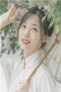 重生后，我改嫁病弱残王扶他上位全章阅读