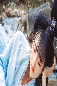 《青楼女子要从良，侯爷首辅请靠边完整篇章》赵宜宁李世则全本阅读_(赵宜宁李世则)全集阅读