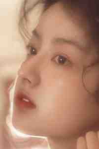 全章阅读穿越后，我把仙界美女都谈了个遍秦长生秦镇全章节免费在线阅读_《全章阅读穿越后，我把仙界美女都谈了个遍》精彩小说