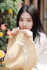 文章精选名门婚宠