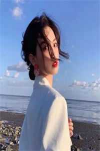 离婚后去孕检，被前夫跟踪完整章节阅读