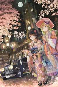 觉醒前世神魂，哥成了修炼高手完整文本