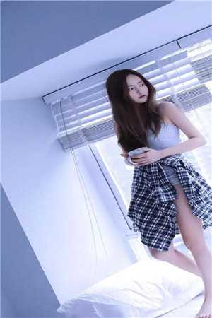 军婚甜如蜜，恶女穿七零被宠上天畅读全文版