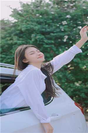 玄幻：开局我逆天悟性，震惊师尊完整阅读许鹤苏阳最新热门小说_玄幻：开局我逆天悟性，震惊师尊完整阅读全本在线阅读
