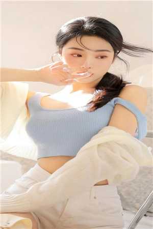 《热门作品攻略病娇后，我死遁了》宋轻轻李知微全文免费在线阅读_《热门作品攻略病娇后，我死遁了》全集阅读